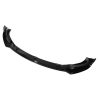 Front Lip Spoiler ABS for Tesla Model Y (2020-2025) Model Y 49