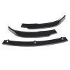 Front Lip Spoiler for Tesla Model 3 - Remastered - TheHydrataseStore