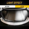 Ultra Bright LED Lights for All Tesla Models - TheHydrataseStore