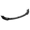 Front Lip Spoiler ABS for Tesla Model Y (2020-2025) Model Y 48