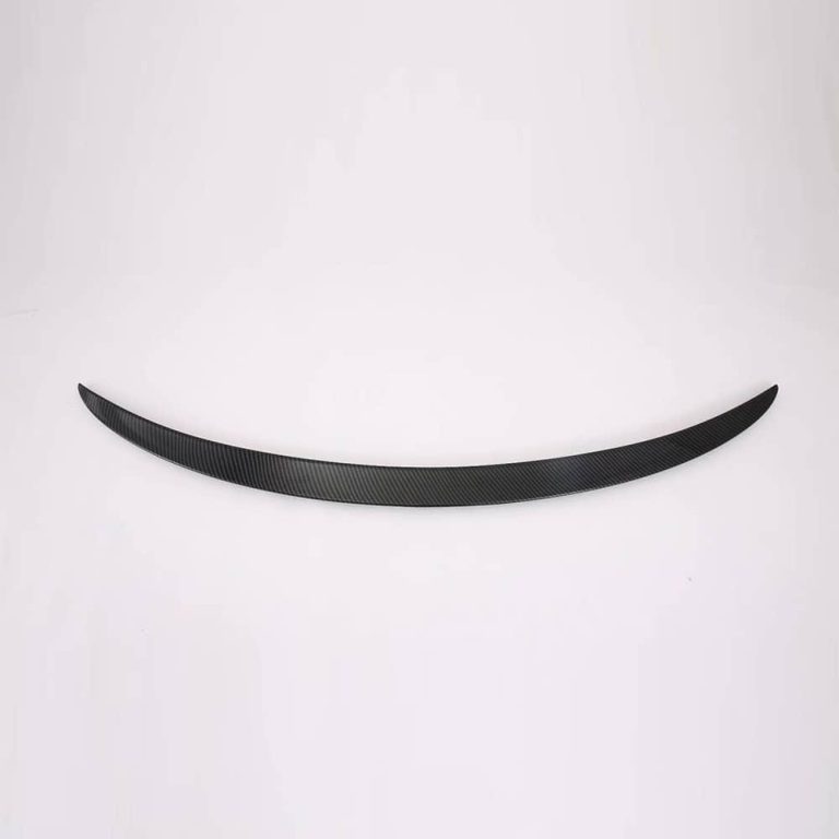 Screenshot-2023-02-24-at-2.29.02-PM