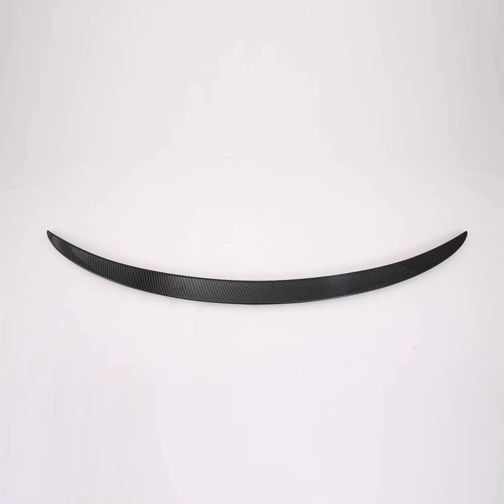 Screenshot-2023-02-24-at-2.29.02-PM