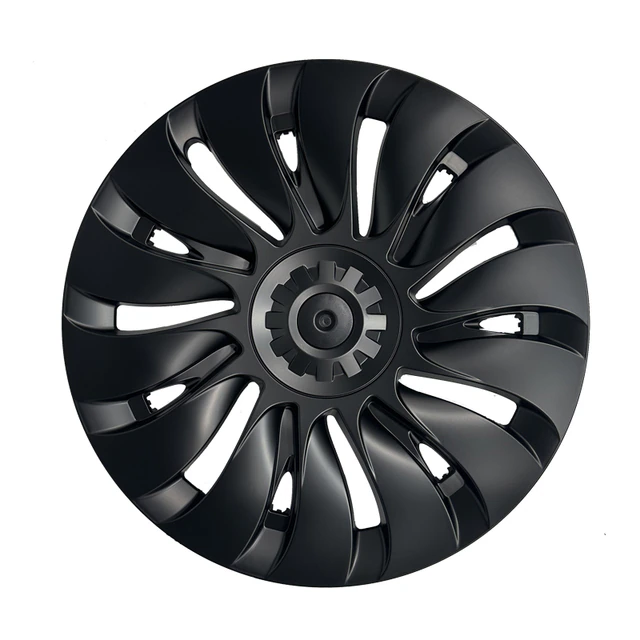 1PCS-Hub-Cap-Replacement-Wheel-Cap-Automobile-Hubcap-Full-Rim-Cover-Accessories-for-Tesla-Model-3.jpg_640x640