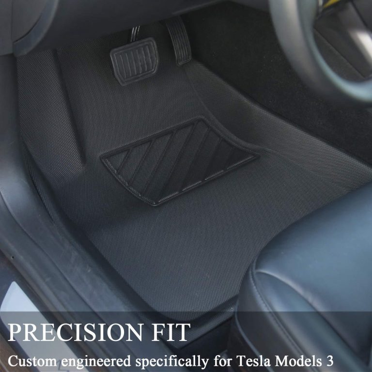 Screenshot-2023-02-24-at-2.31.26-PM-1