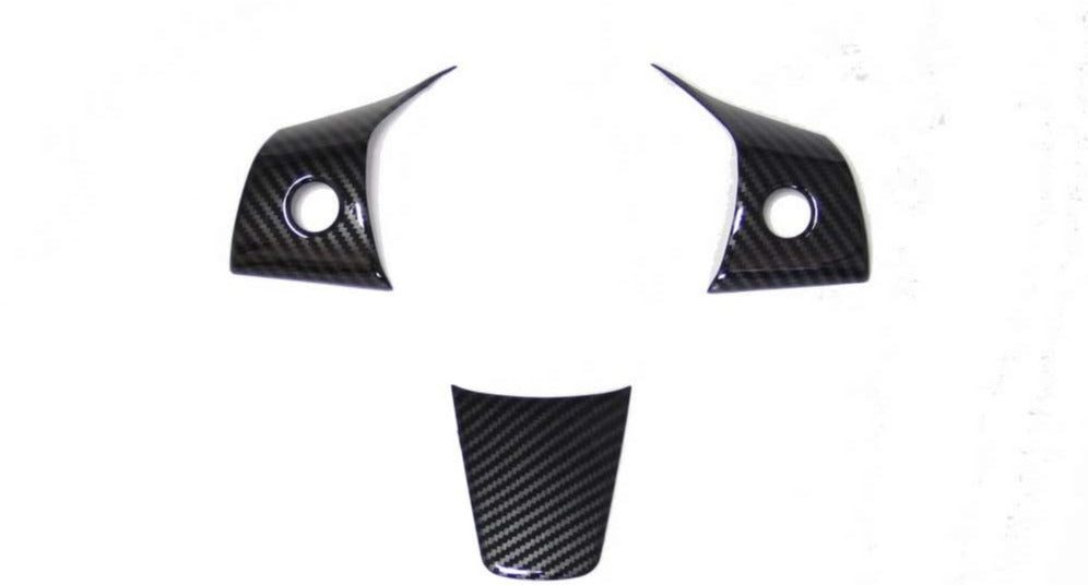 Screenshot-2023-02-24-at-1.51.08-PM