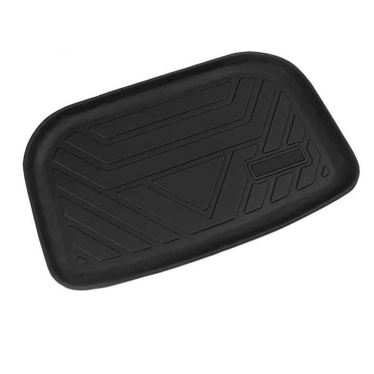 snapedit_1677273081759