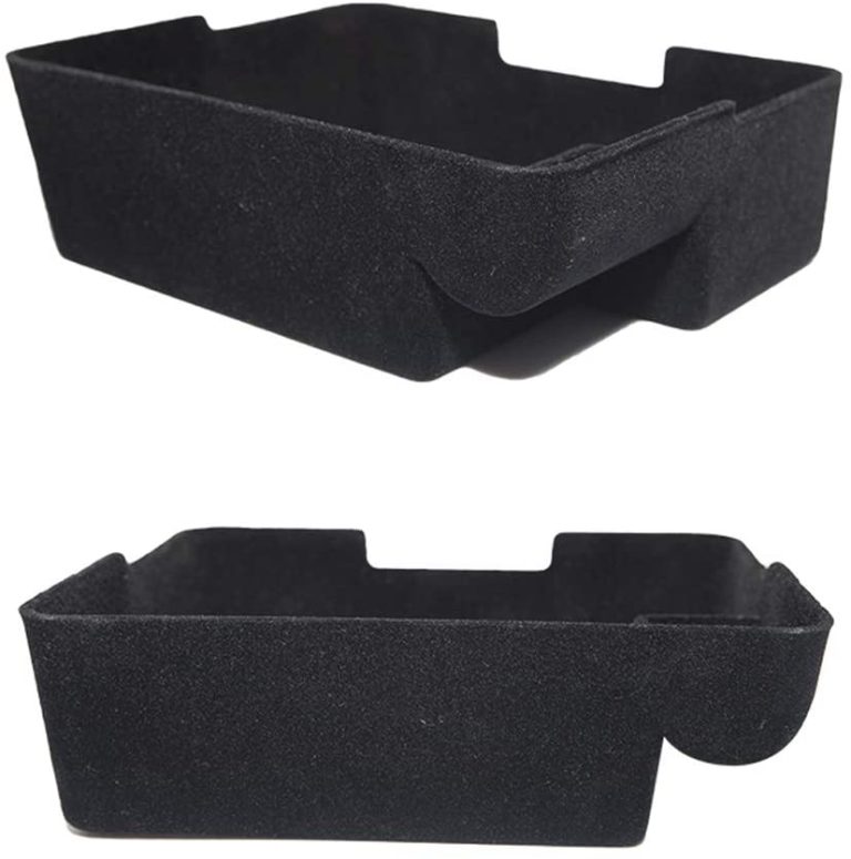 Screenshot-2023-02-24-at-1.48.32-PM