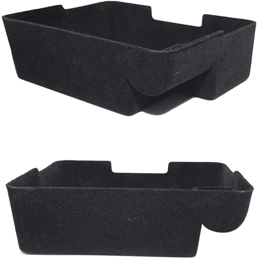 Screenshot-2023-02-24-at-1.48.32-PM