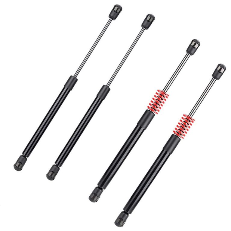 51qoA9cpH7L_1000x1000_daa13b0e-8236-4ad3-9236-cdf8ad91fc10-1