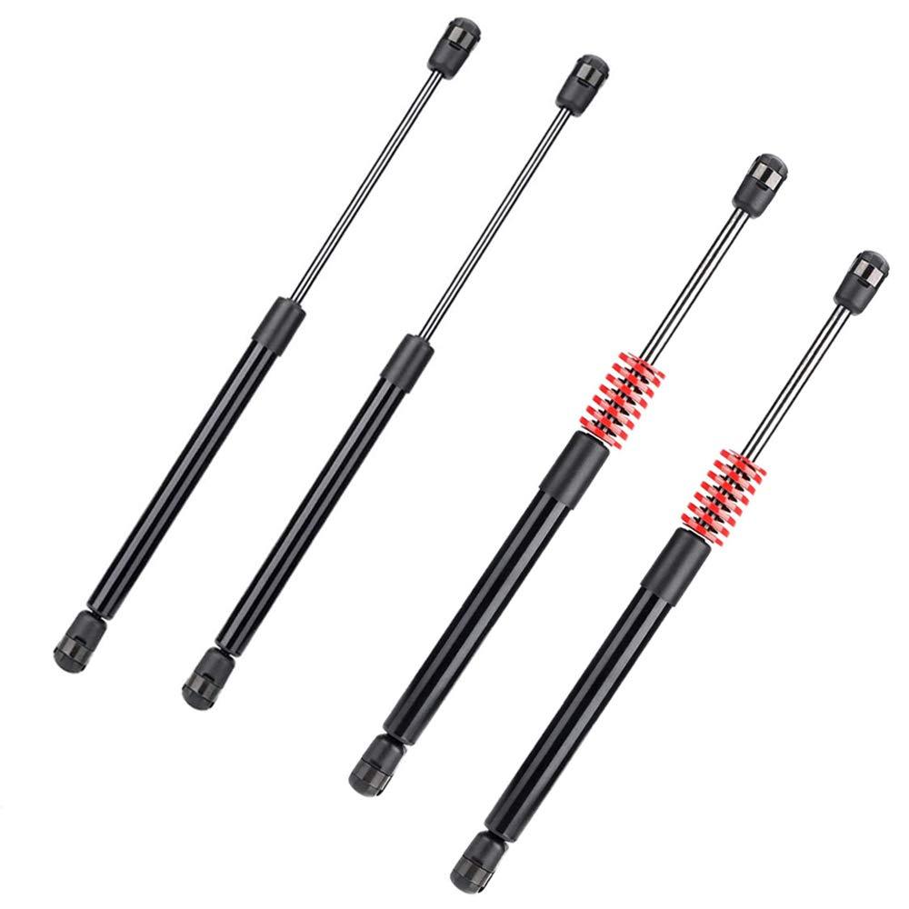 51qoA9cpH7L_1000x1000_daa13b0e-8236-4ad3-9236-cdf8ad91fc10-1