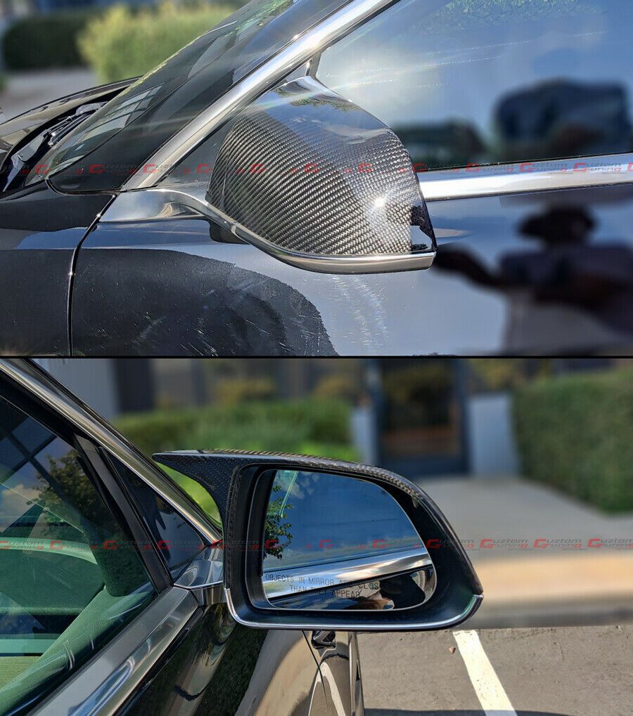 S198b3913770b4370b176e8b9ef95d319n