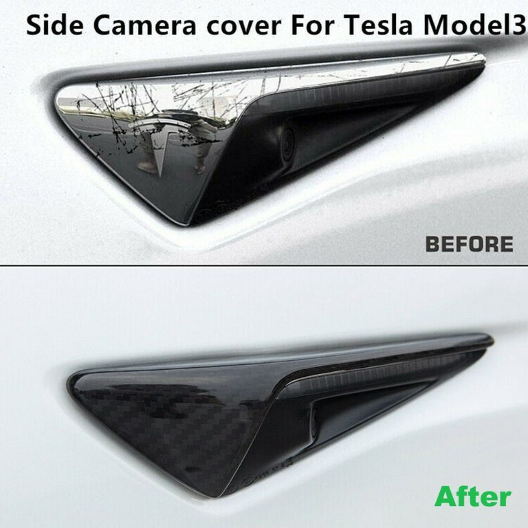 Screenshot-2023-02-24-at-12.48.24-PM