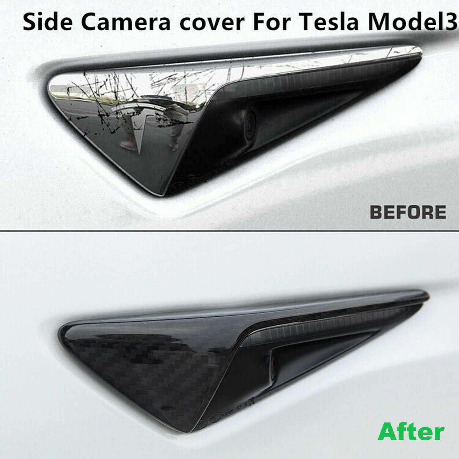 Screenshot-2023-02-24-at-12.48.24-PM