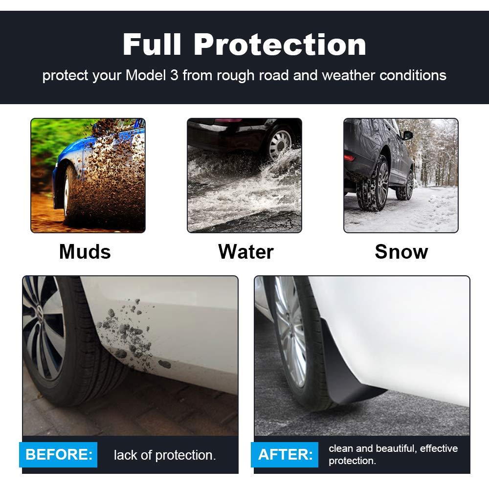 snapedit_1677268527901