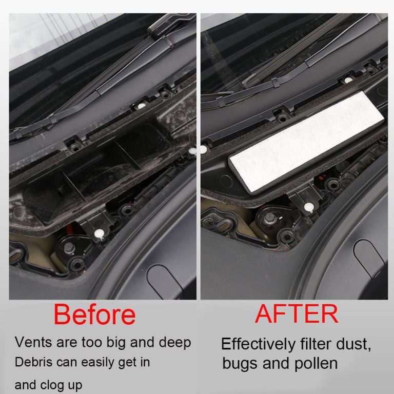 snapedit_1677274085325