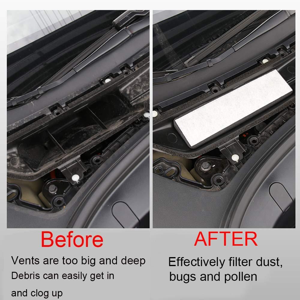 snapedit_1677274085325