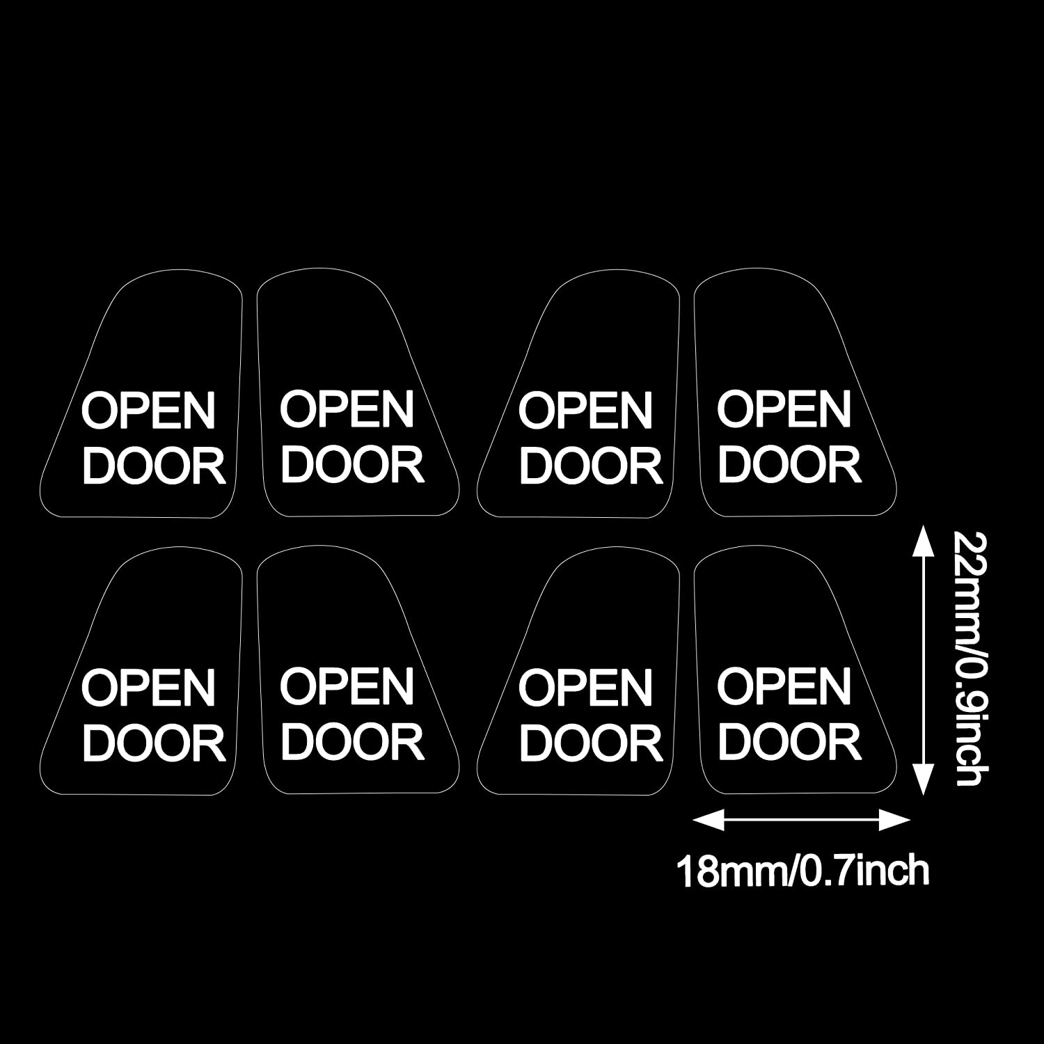 81OQLn-Ie5L._AC_SL1500