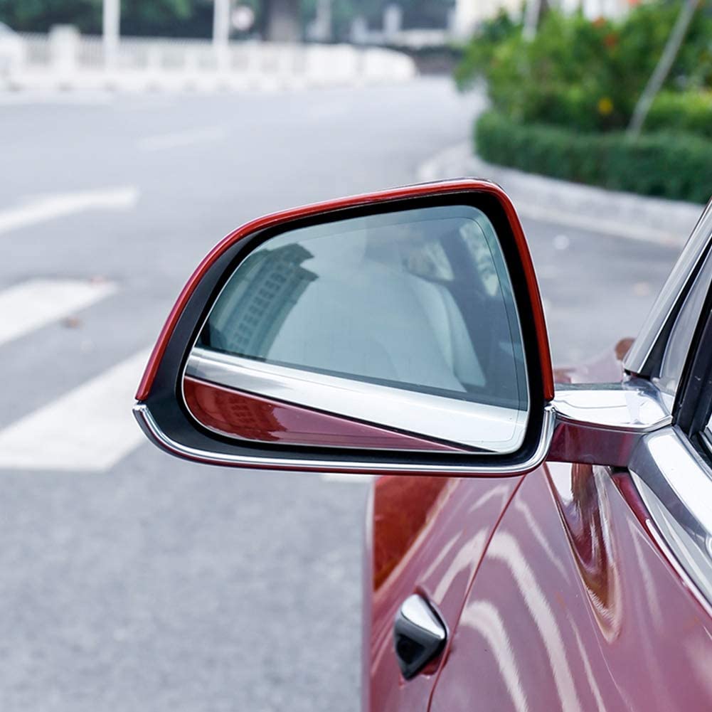 Screenshot-2023-02-24-at-1.07.19-PM