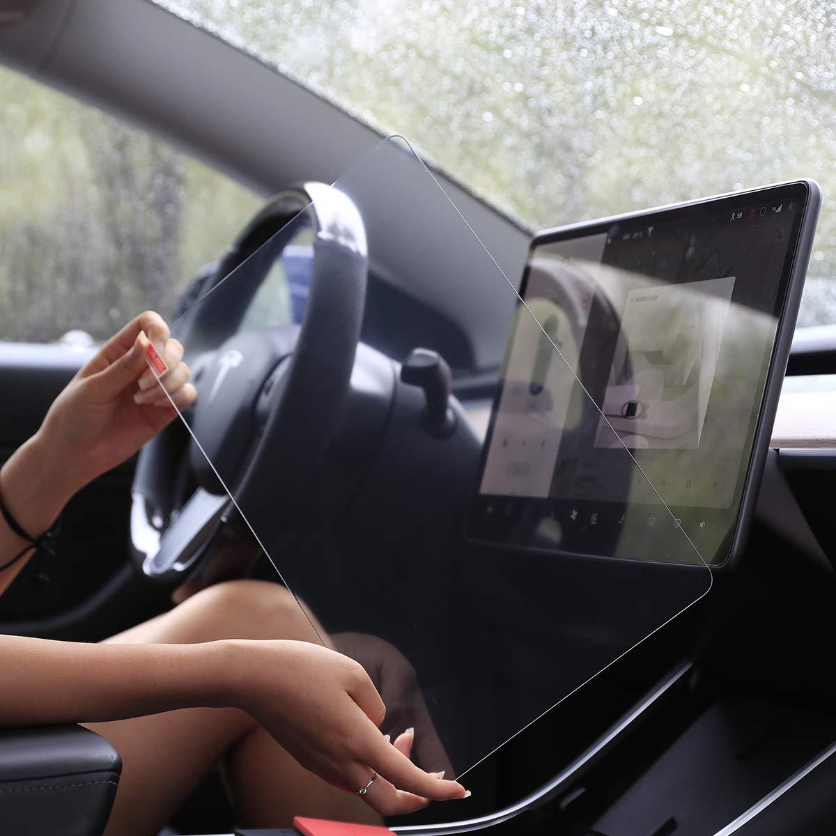 image_46516132-4d42-49e2-8935-eb03eae25f9e-1