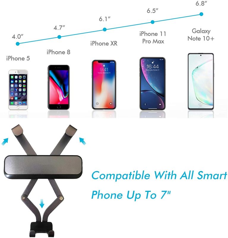 snapedit_1677271195173