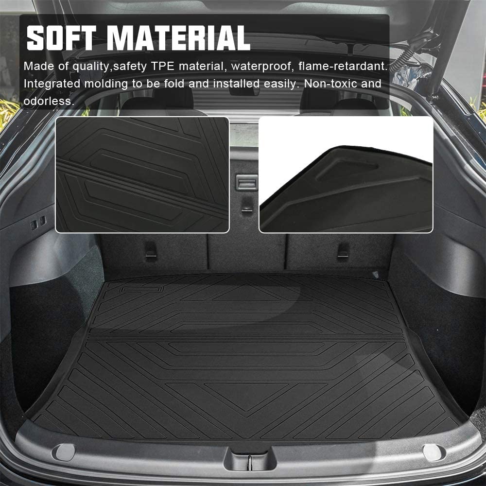 Screenshot-2023-02-24-at-1.18.28-PM