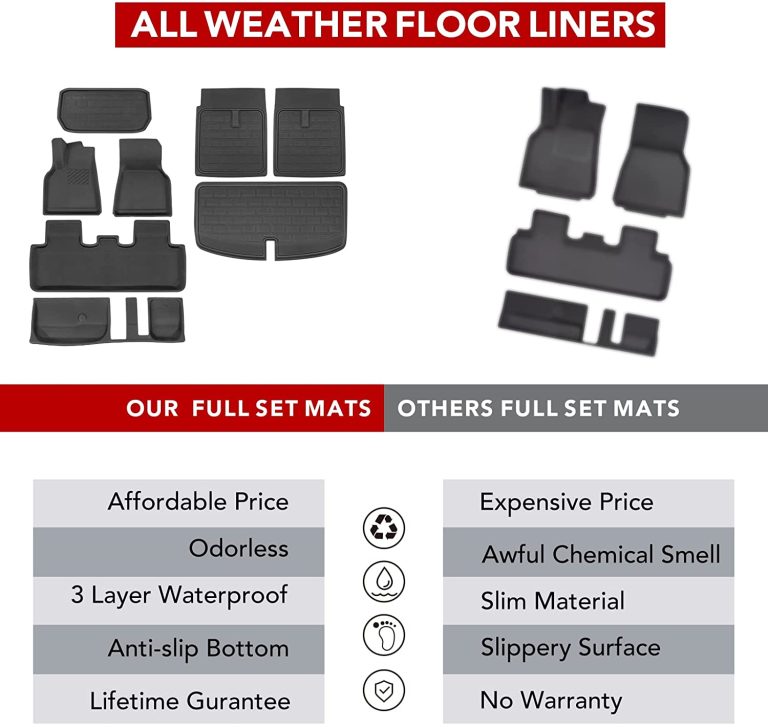 714fUhlzdbL._AC_SL1500_6c7b8673-8fb5-4c50-b384-9587f691cc0e