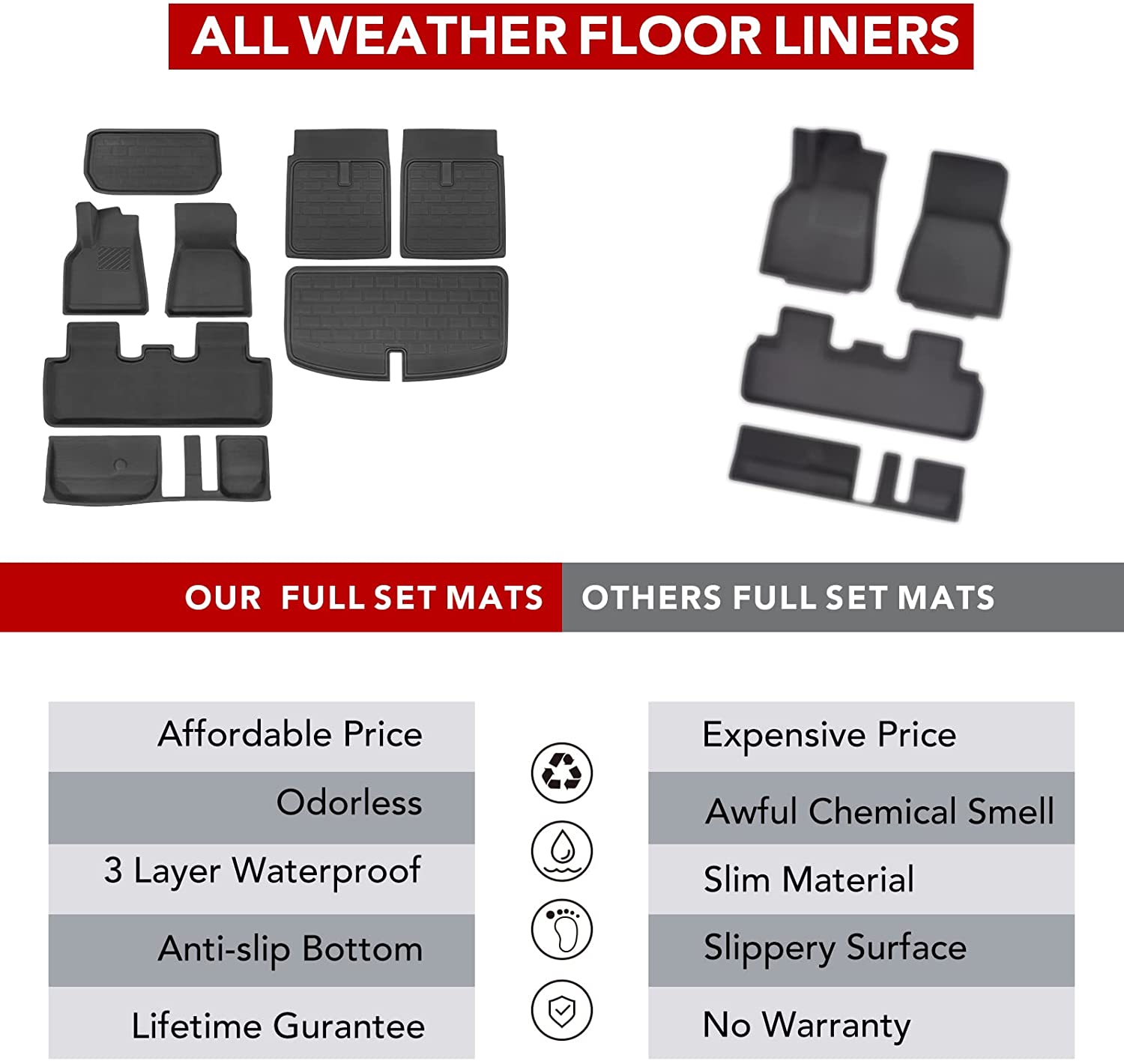 714fUhlzdbL._AC_SL1500_6c7b8673-8fb5-4c50-b384-9587f691cc0e