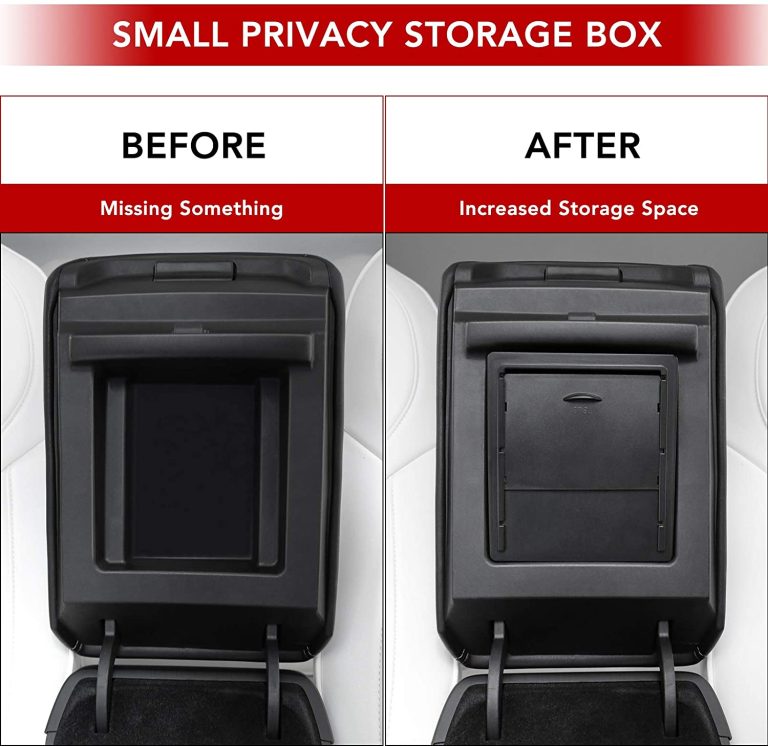 519OW2u3oYL._AC_SL1000-1