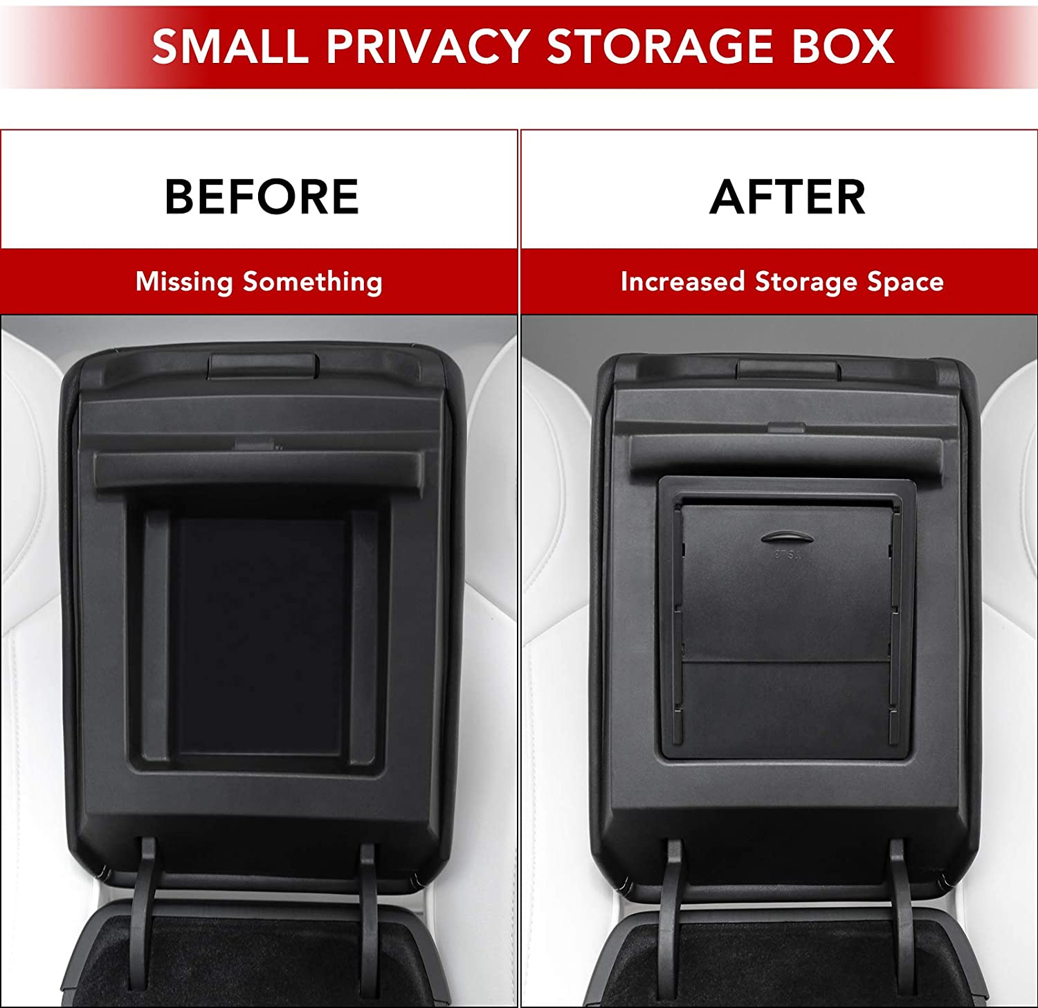 519OW2u3oYL._AC_SL1000-1