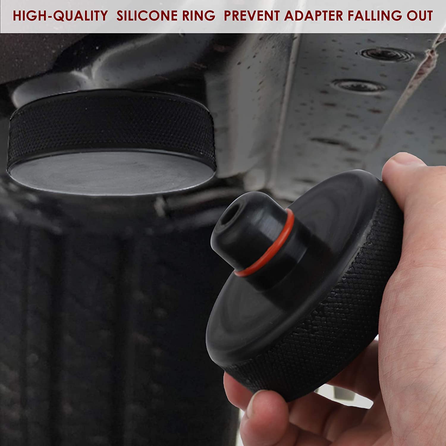 Screenshot-2023-02-24-at-1.16.17-PM