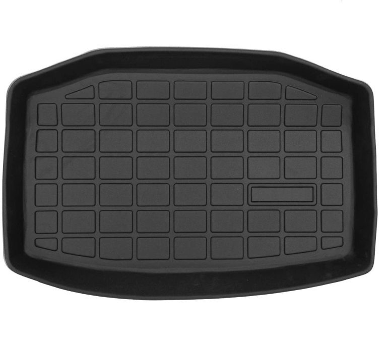 snapedit_1677272529695