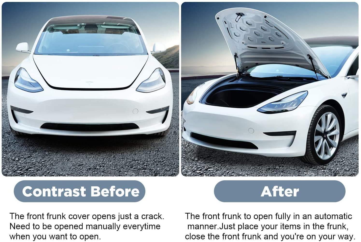 Screenshot-2023-02-24-at-1.58.15-PM