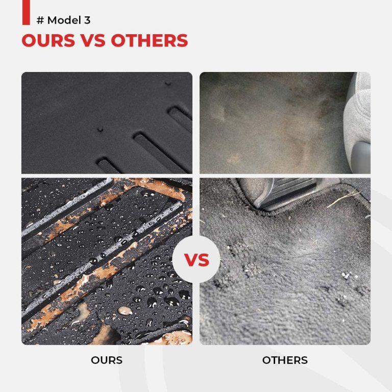 snapedit_1677274251258