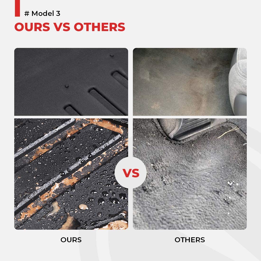 snapedit_1677274251258