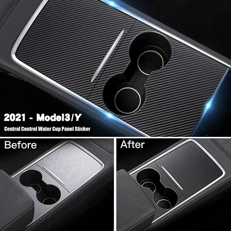 snapedit_1677274344606