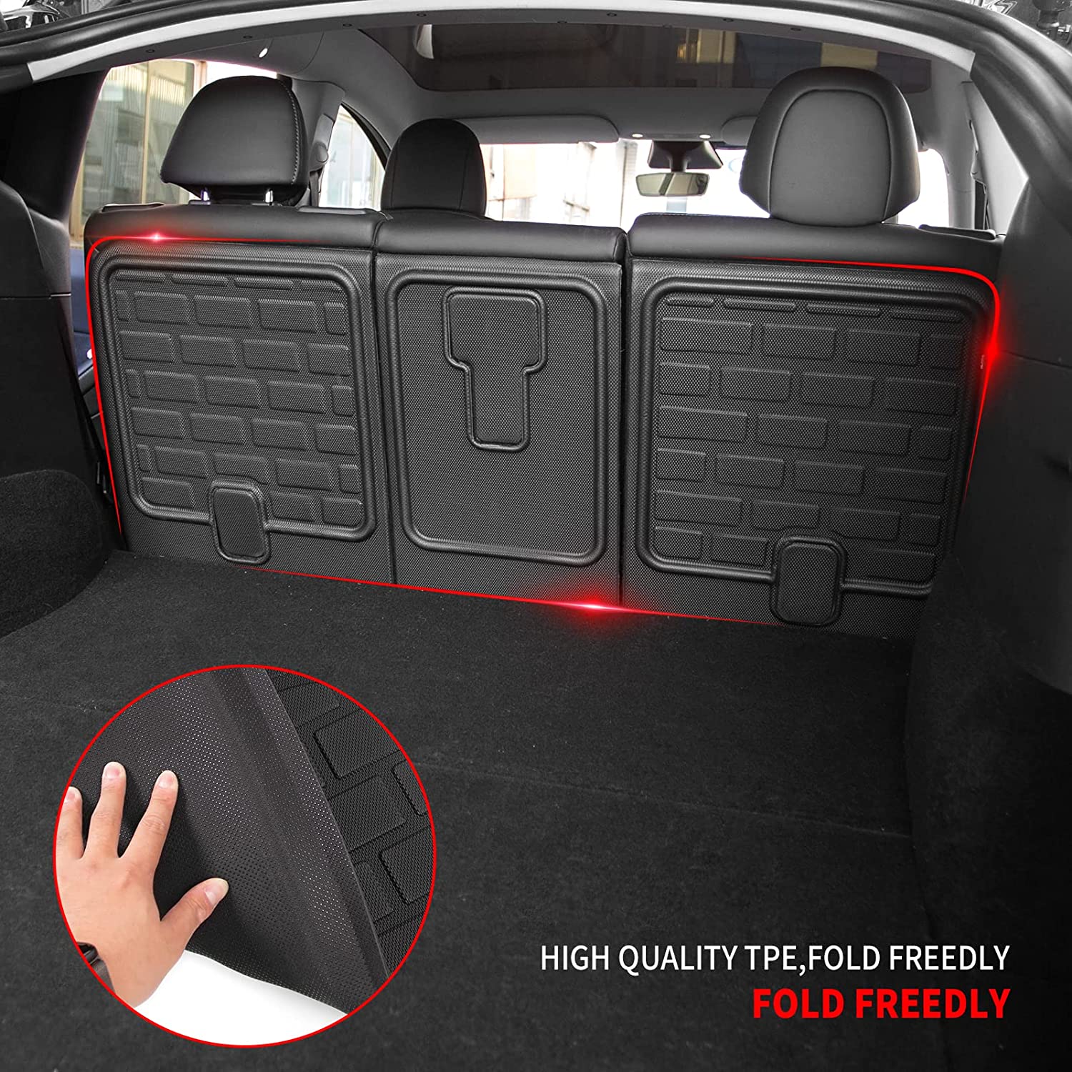 snapedit_1677273950226