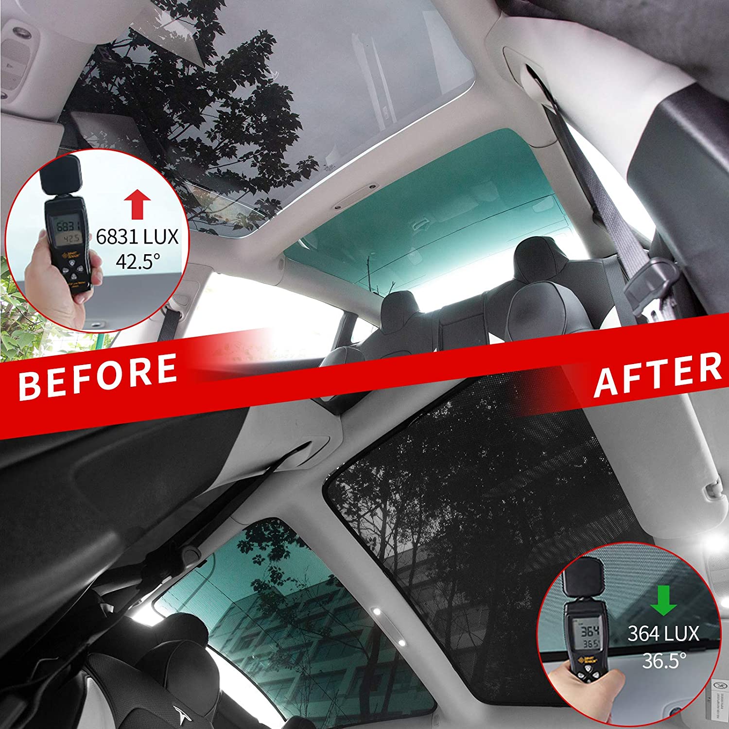 Screenshot-2023-02-24-at-2.46.53-PM