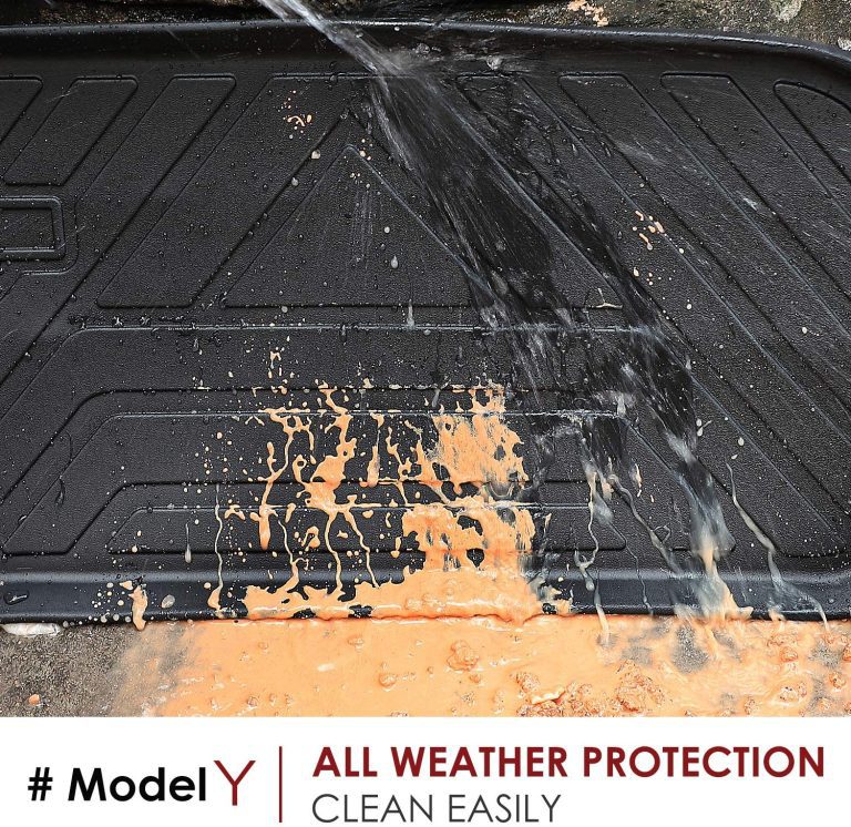 Screenshot-2023-02-24-at-2.16.40-PM