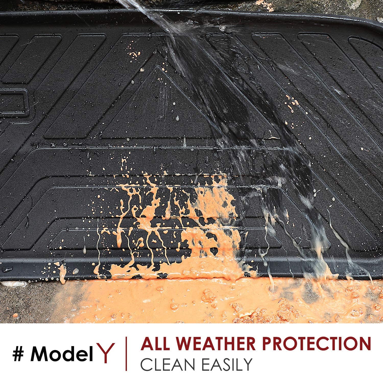 Screenshot-2023-02-24-at-2.16.40-PM