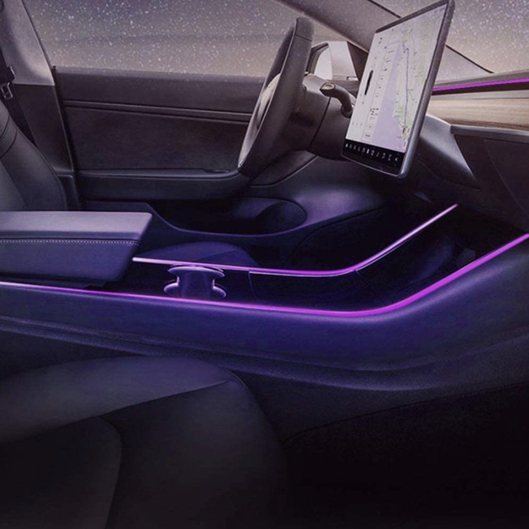 Screenshot-2023-02-24-at-1.15.26-PM