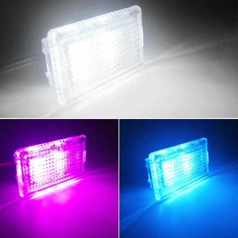 Screenshot-2023-02-23-at-1.22.08-PM