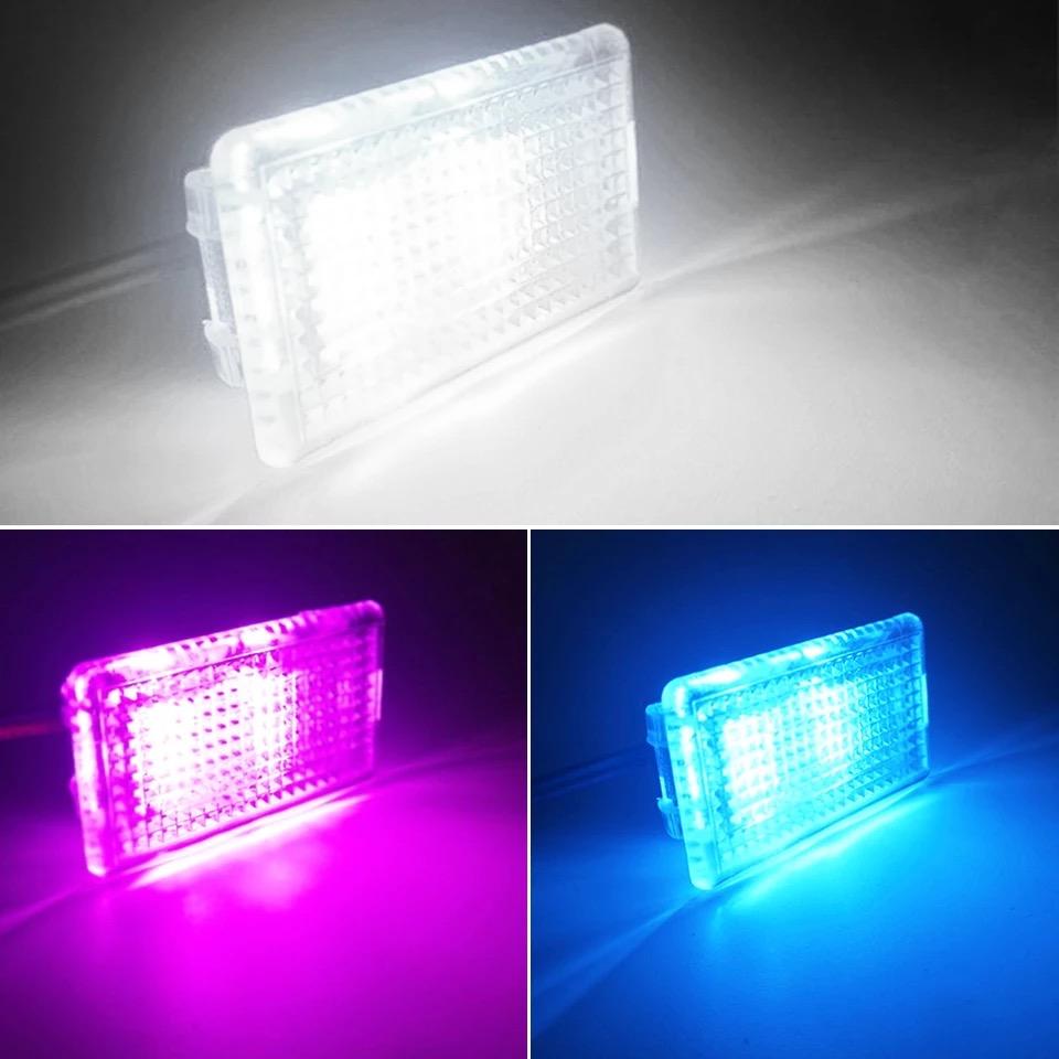 Screenshot-2023-02-23-at-1.22.08-PM