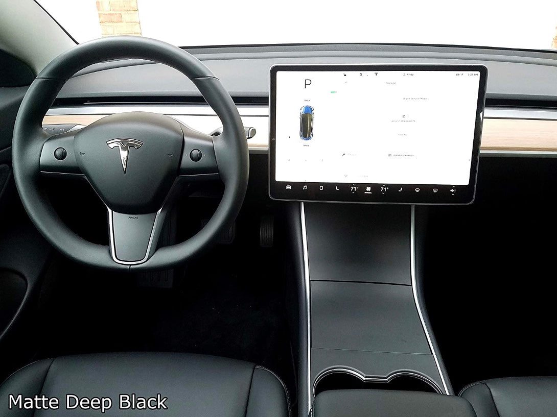 snapedit_1677271552120