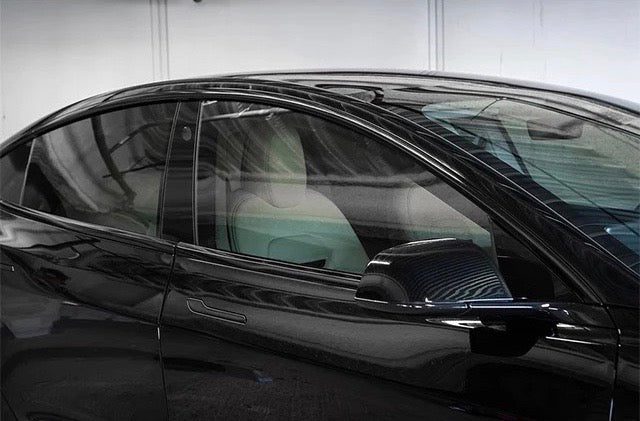 snapedit_1677271327307