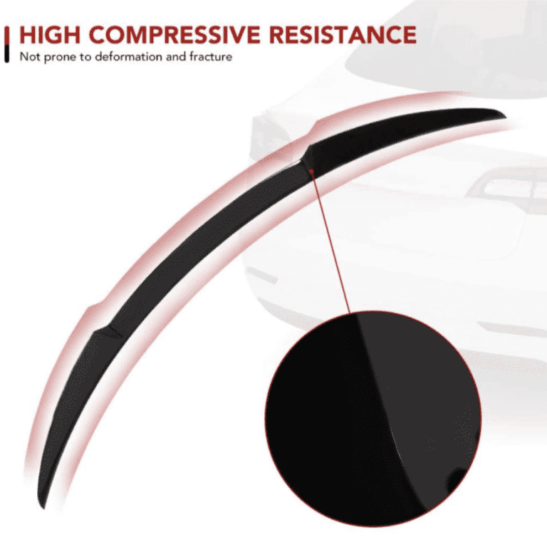 Screenshot-2023-02-24-at-1.51.43-PM