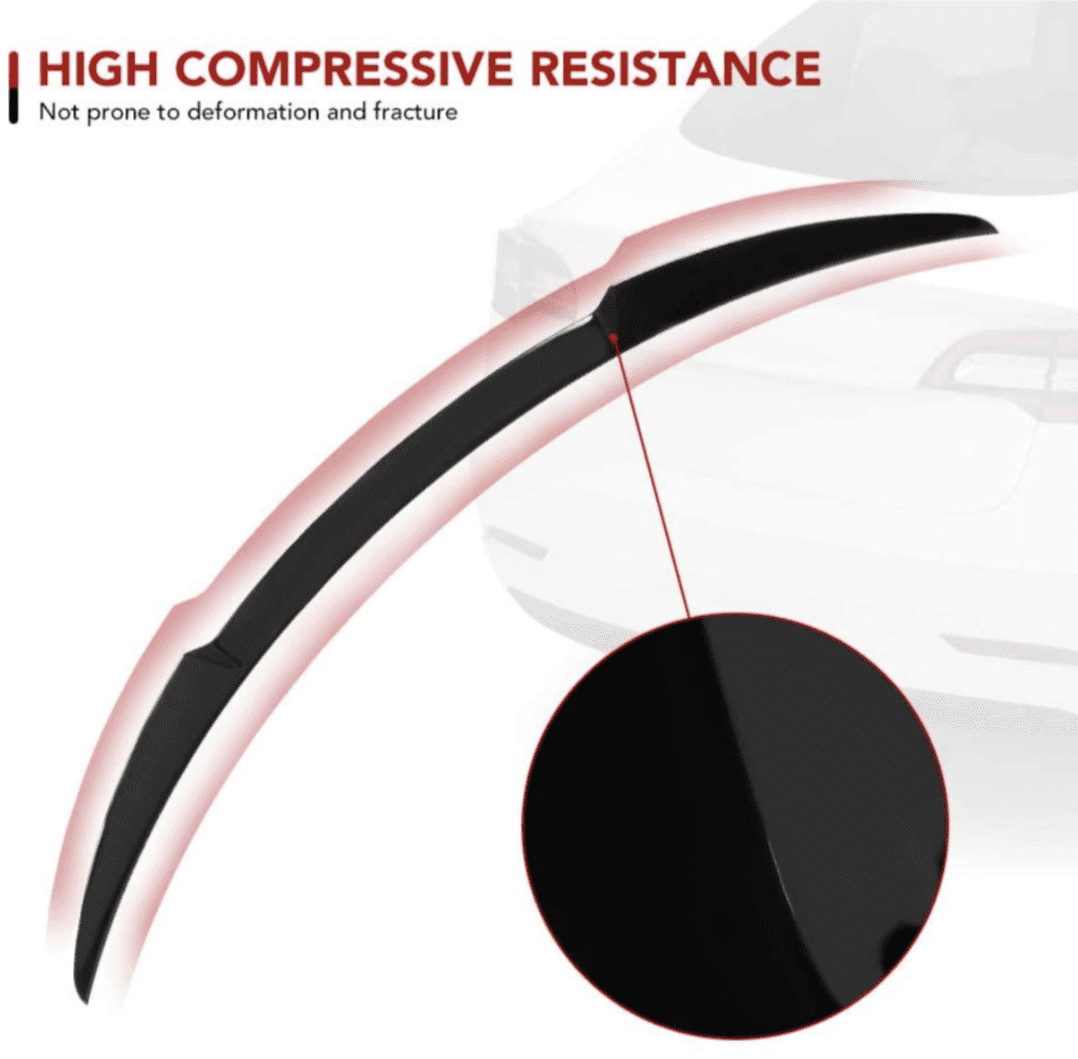 Screenshot-2023-02-24-at-1.51.43-PM