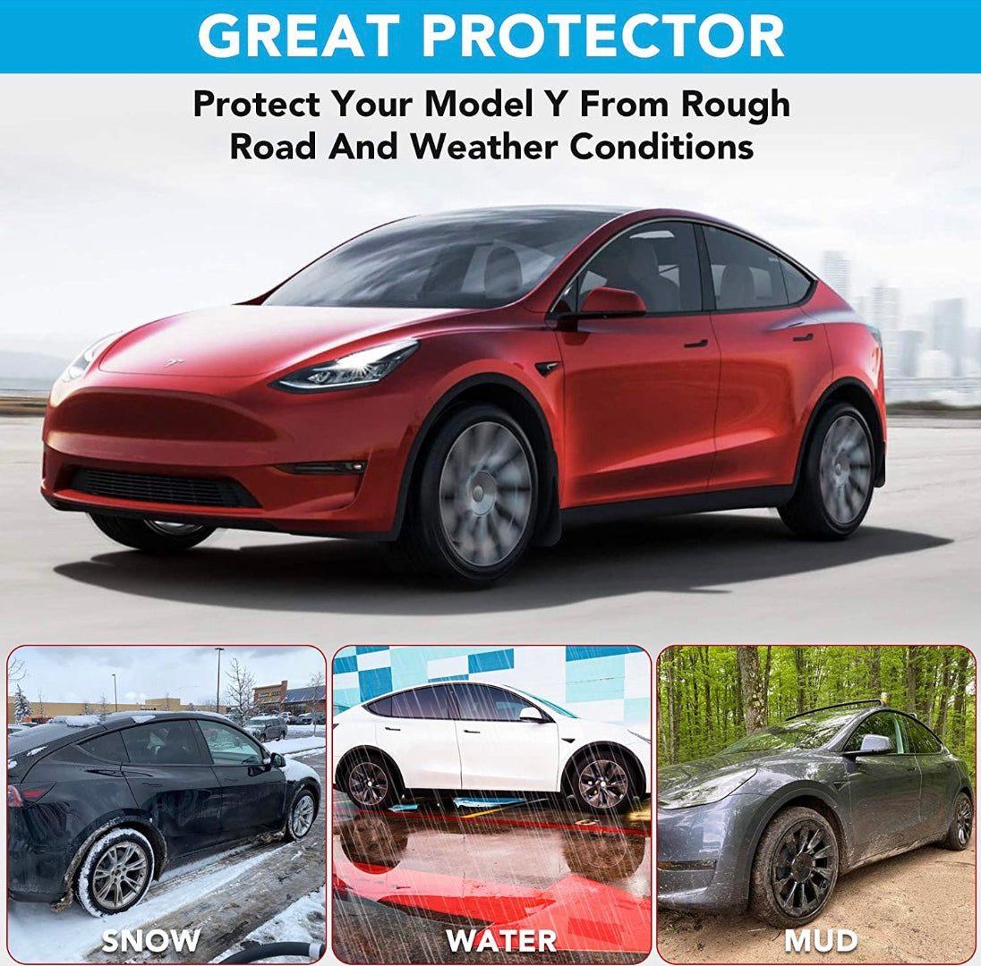 Screenshot-2023-02-24-at-1.19.00-PM