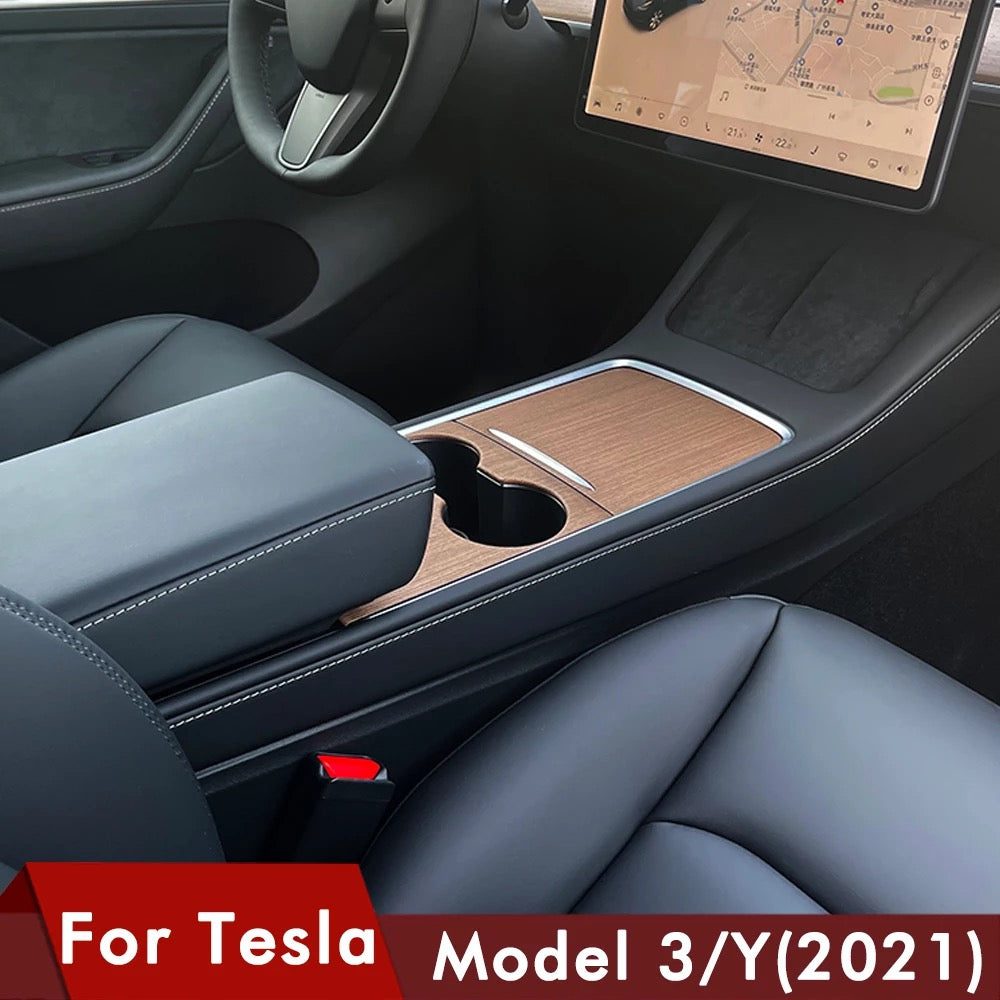 Screenshot-2023-02-24-at-1.49.14-PM