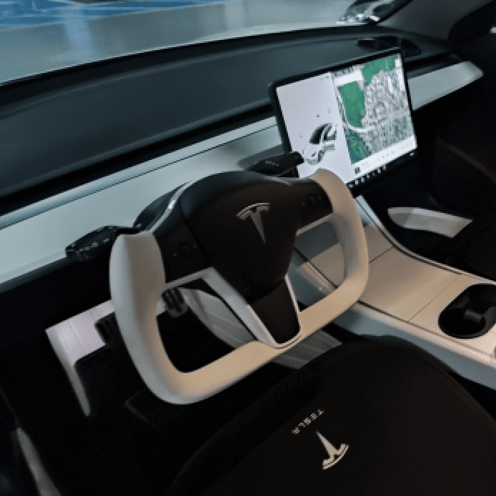 Screen-Shot-2022-06-04-at-12.00.50-AM