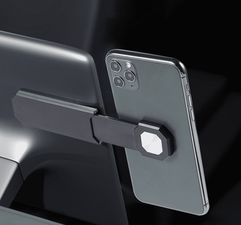 Screen-Shot-2022-06-30-at-11.39.11-PM